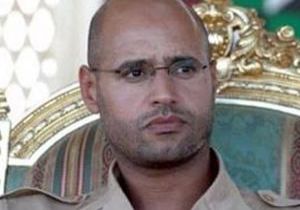 Libya da Yeni Hükümet Kuruldu
